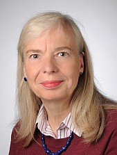 ute portrait